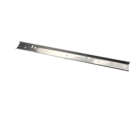 Vulcan Hart Large Rh Cabinet Rail W/ Pems 958026-G5